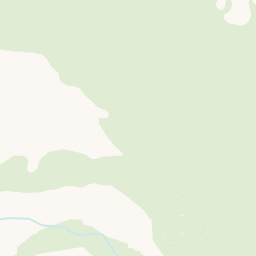 Map - Căpuşu Mare