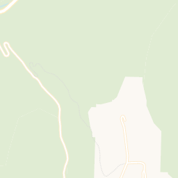 Map - Comuna Valea Ierii