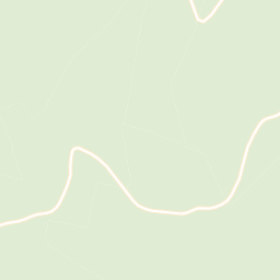 Map - Comuna Valea Ierii