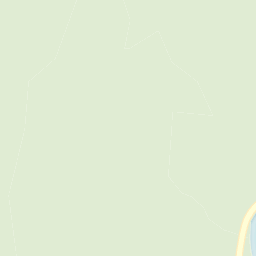 Map - Oraş Baia de Arieş