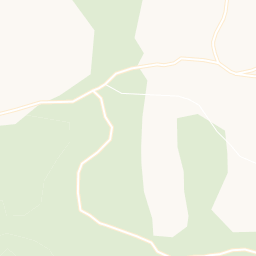 Map - Mogoș