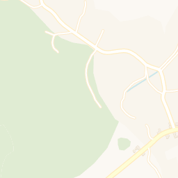 Map - Feneș