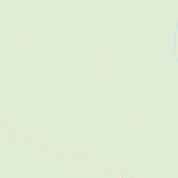Map - Jiu-Paroșeni