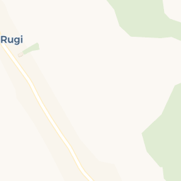 Map - Comuna Turcineşti
