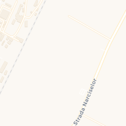 Map - Târgu Jiu
