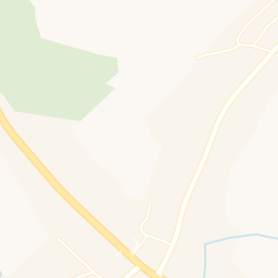 Map - Peșteana Jiu