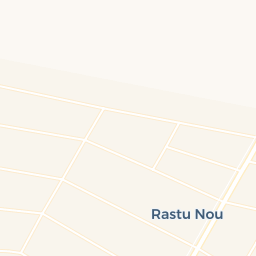 Map - Comuna Rast