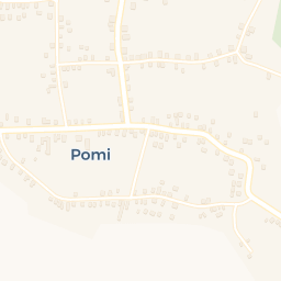 Map - Pomi
