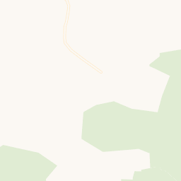 Map - Gârbău