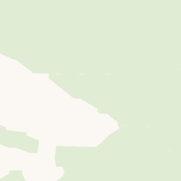 Map - Căpuşu Mare