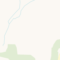 Map - Căpuşu Mare