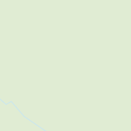 Map - Căpuşu Mare