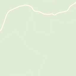 Map - Comuna Valea Ierii