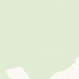 Map - Comuna Băişoara