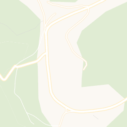 Map - Comuna Băişoara