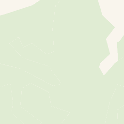Map - Comuna Poşaga