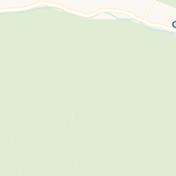 Map - Oraş Baia de Arieş