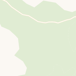 Map - Comuna Mogoş