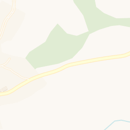 Map - Feneș