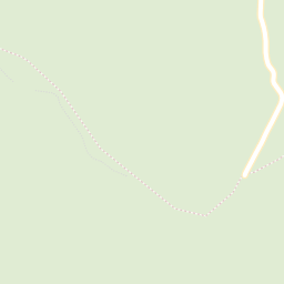 Map - Jiu-Paroșeni