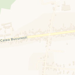 Map - Târgu Jiu