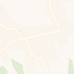 Map - Dăneşti