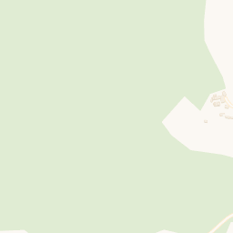 Map - Borăscu