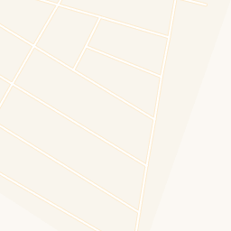 Map - Comuna Rast