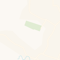 Map - Fărcaşa