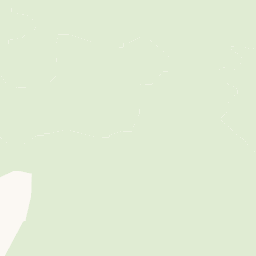 Map - Căpuşu Mare