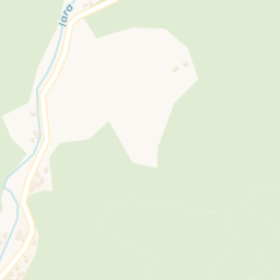 Map - Comuna Valea Ierii