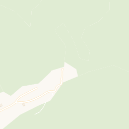 Map - Comuna Băişoara