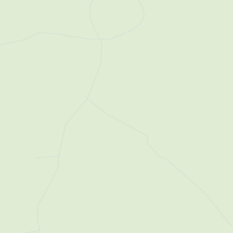 Map - Feneș