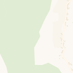 Map - Feneș