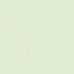 Map - Comuna Orăştioara de Sus