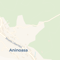 Map - Aninoasa