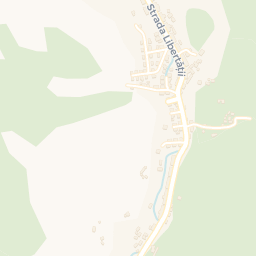 Map - Aninoasa