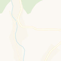Map - Comuna Turcineşti