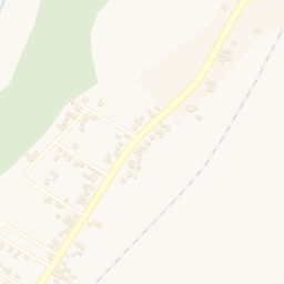Map - Turcineşti