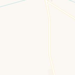Map - Dăneşti