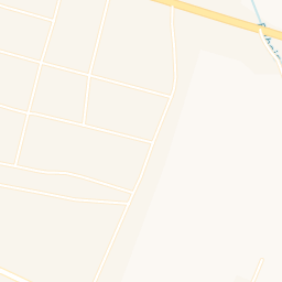 Map - Comuna Galicea Mare