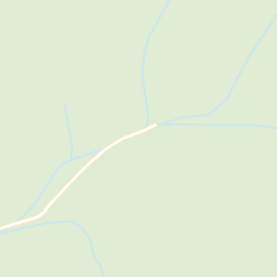 Map - Viile Apei