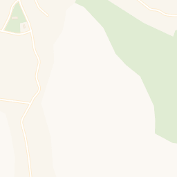 Map - Gâlgău Almaşului