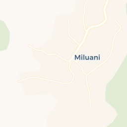 Map - Sânmihaiu Almaşului