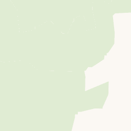 Map - Gârbău