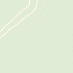 Map - Valea Ierii