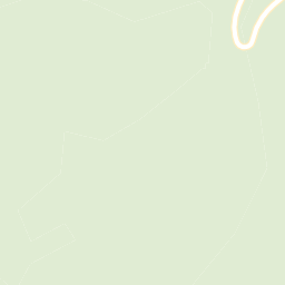 Map - Comuna Băişoara