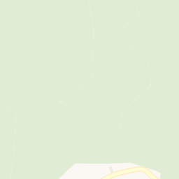 Map - Oraş Baia de Arieş