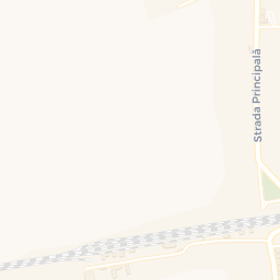 Map - Şibot