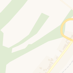 Map - Turcineşti